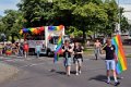 CSD-Parade_2014   088